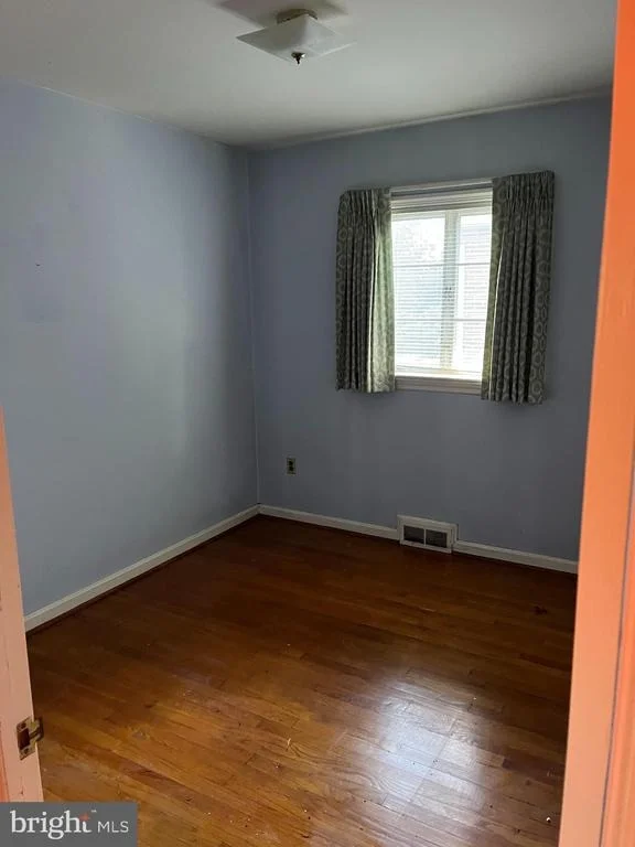 Photo of 604 GRANT PLACE