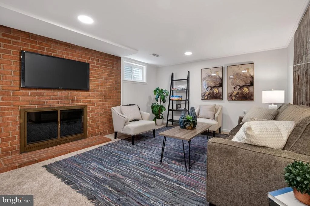 Photo of 109 BLUFF TERRACE