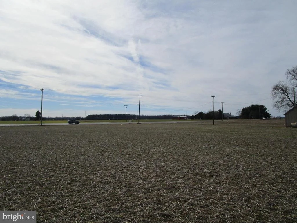 Photo of 01 MIDSTATE
