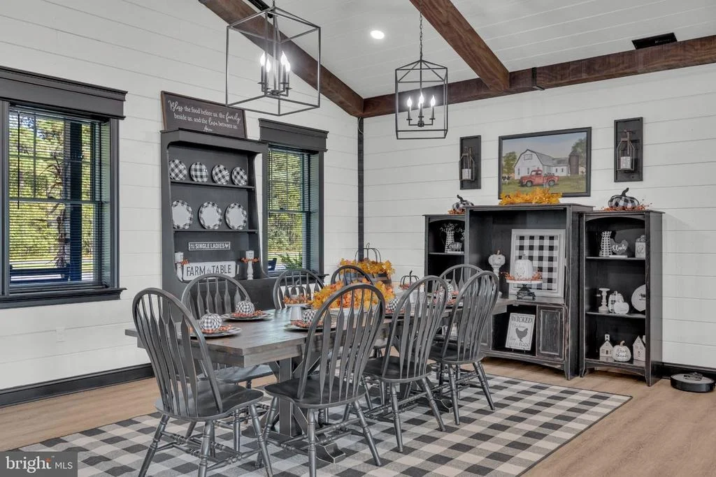 Photo of 32988 MOUNT PLEASANT ROAD