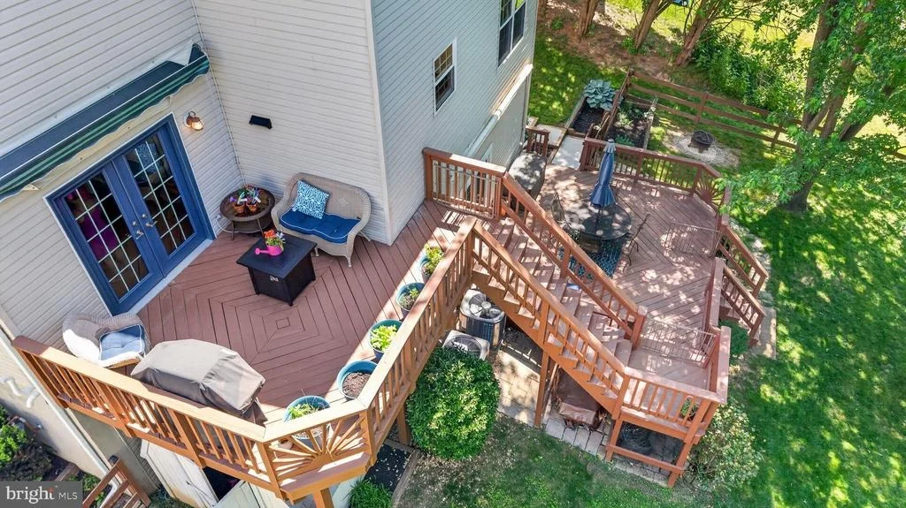 Photo of 3845 DAKOTA ROAD