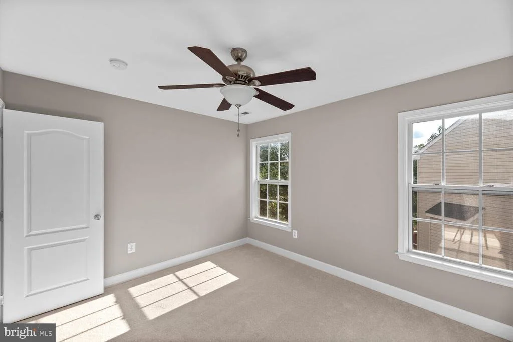 Photo of 1805 N GREENLEESE DRIVE