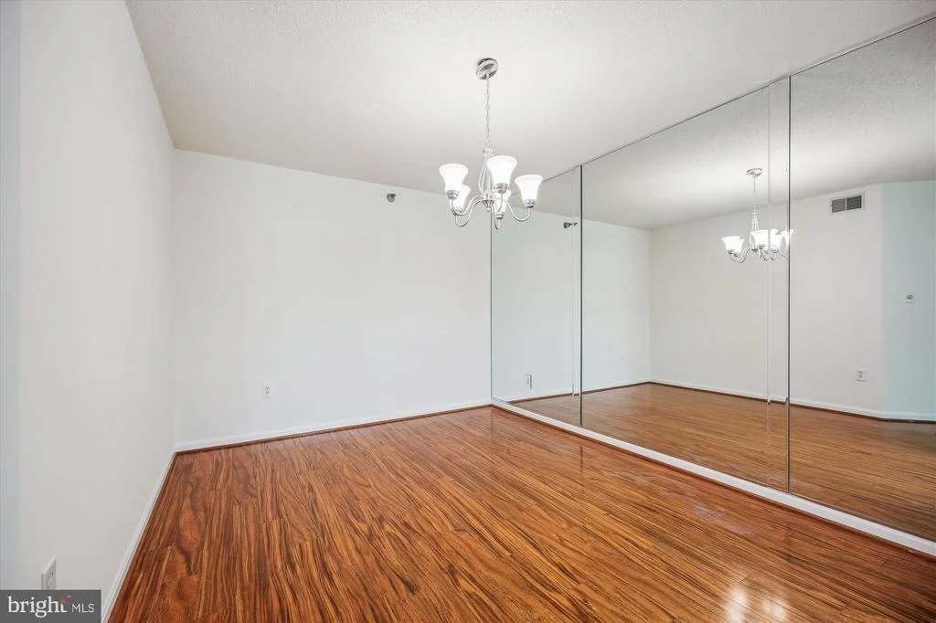 Photo of Unit 205 at 14809 PENNFIELD CIRCLE