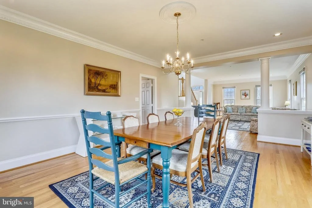 Photo of 24701 FARMVIEW LANE