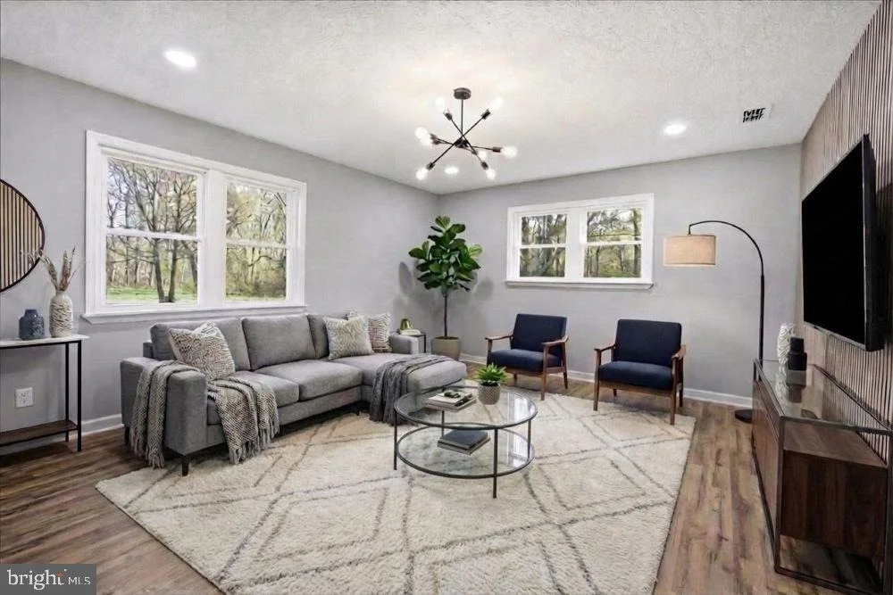 Photo of 3784 MERRY POINT ROAD