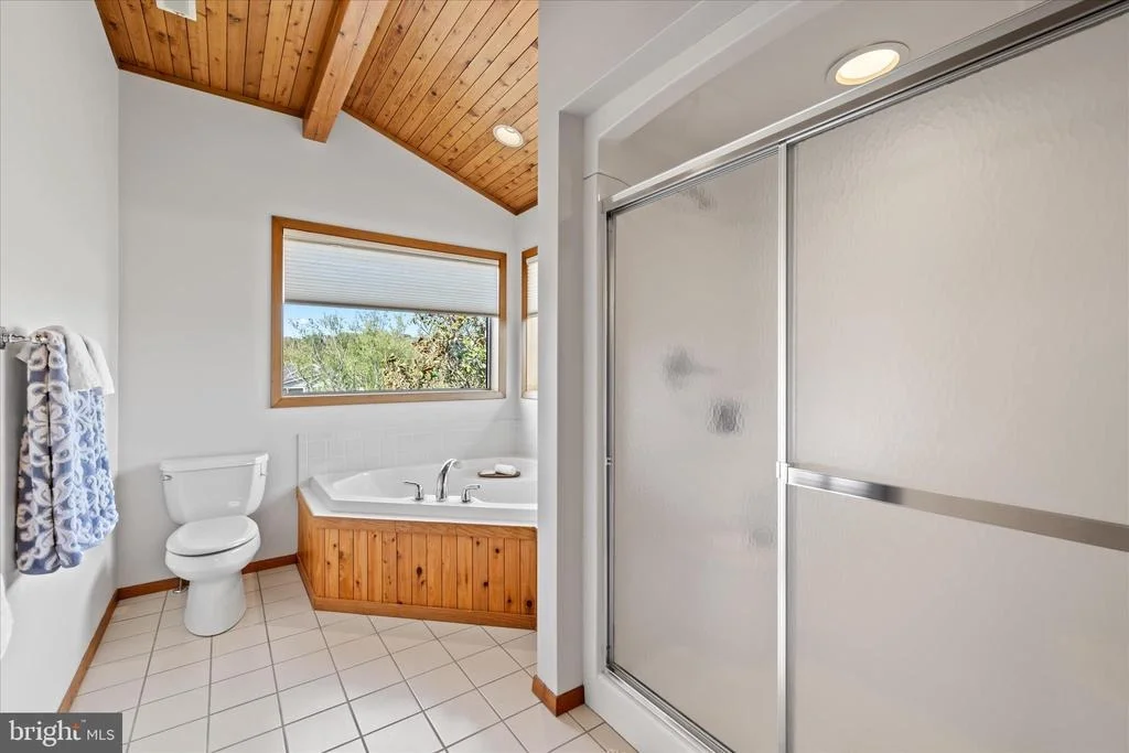 Photo of 4808 SALTMARSH ROAD