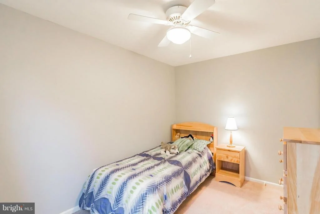 Photo of 17412 EVANGELINE LANE