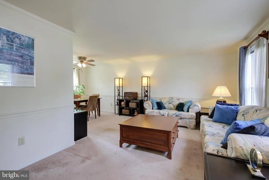 Photo of 13105 GOLDEN OAK DRIVE