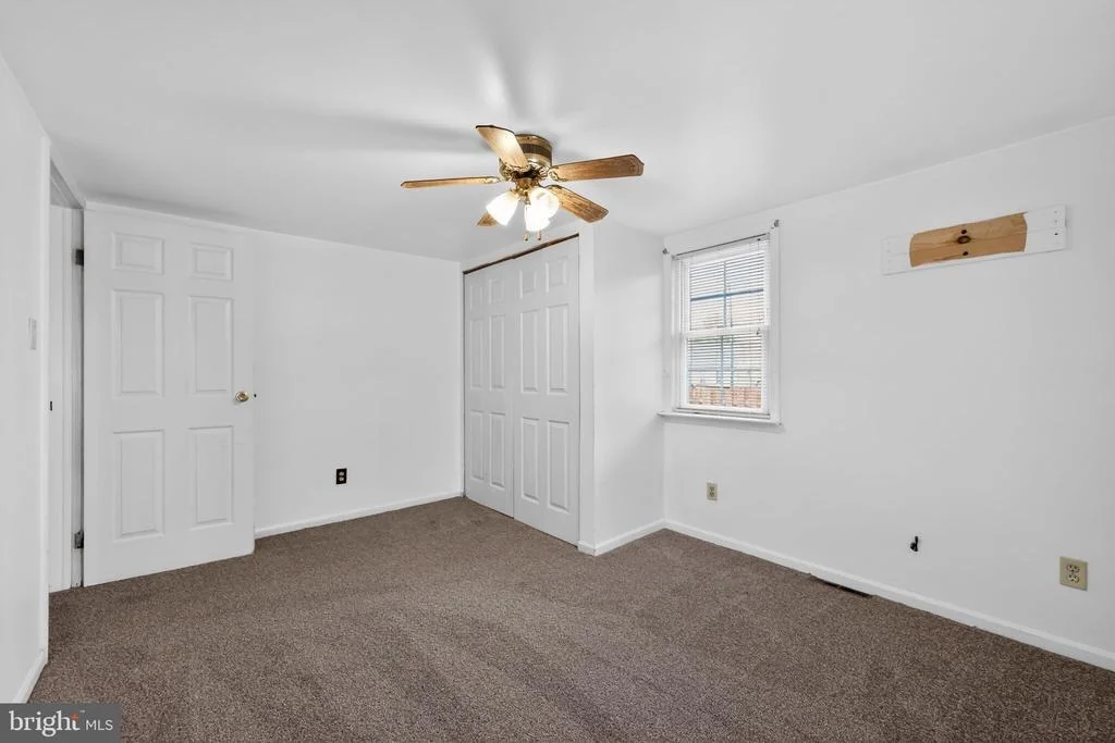 Photo of 202 MINQUADALE BOULEVARD