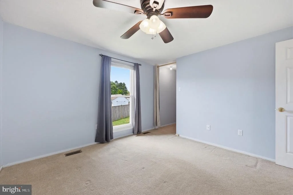 Photo of 1597 DOGWOOD DRIVE