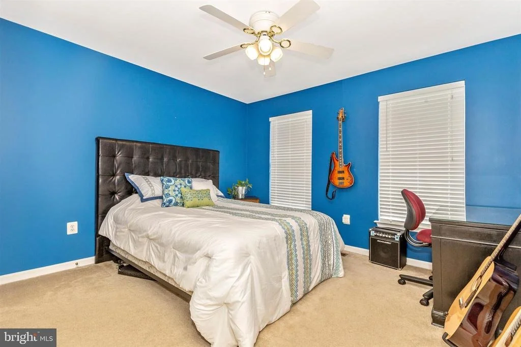 Photo of 4828 MARSDEN COURT