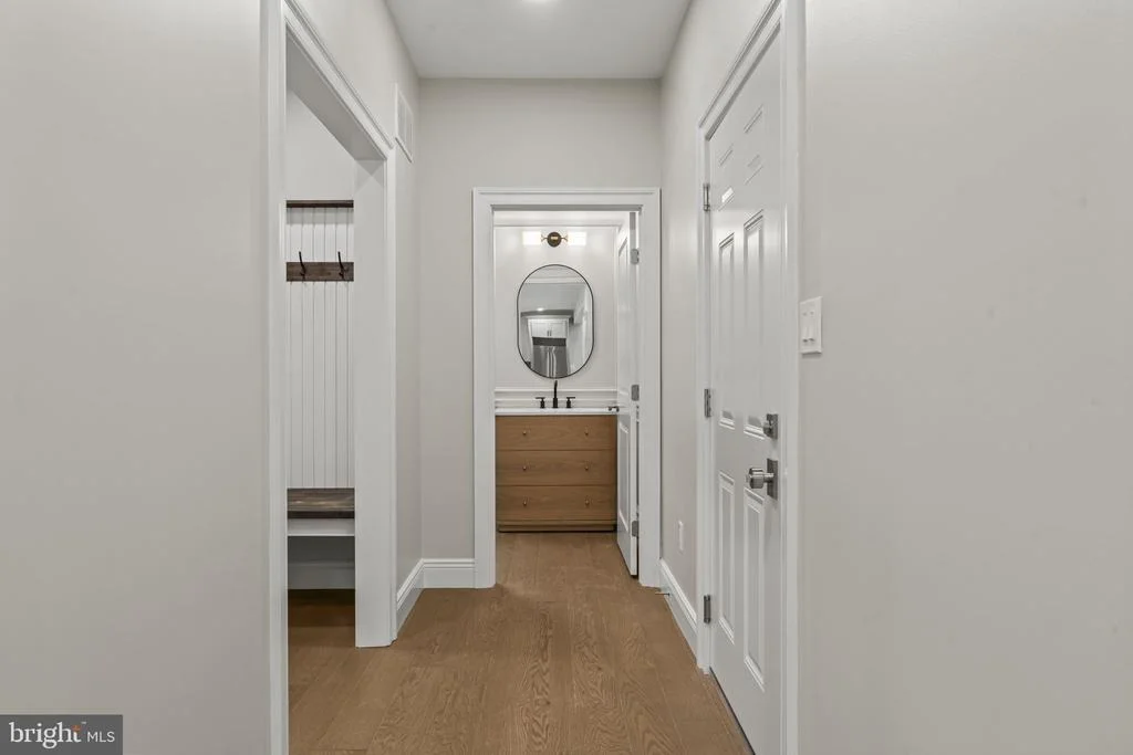 Photo of 3 STEVENS LANE