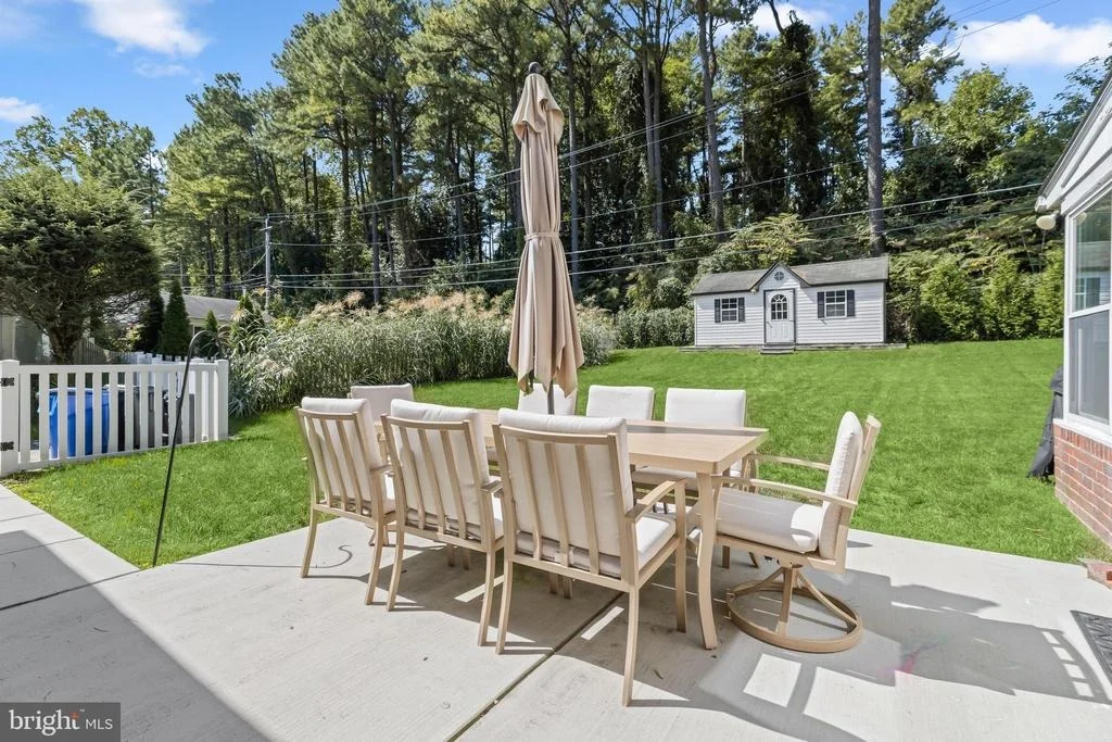Photo of 906 SOUTHWICK DRIVE