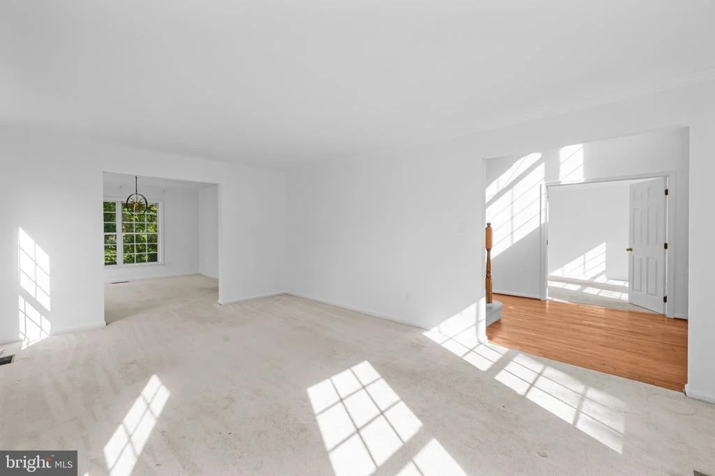 Photo of 2626 IRON FORGE ROAD