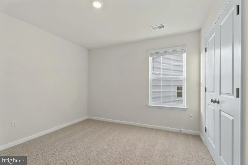 Photo of 8101 CYPRESS POINT DRIVE