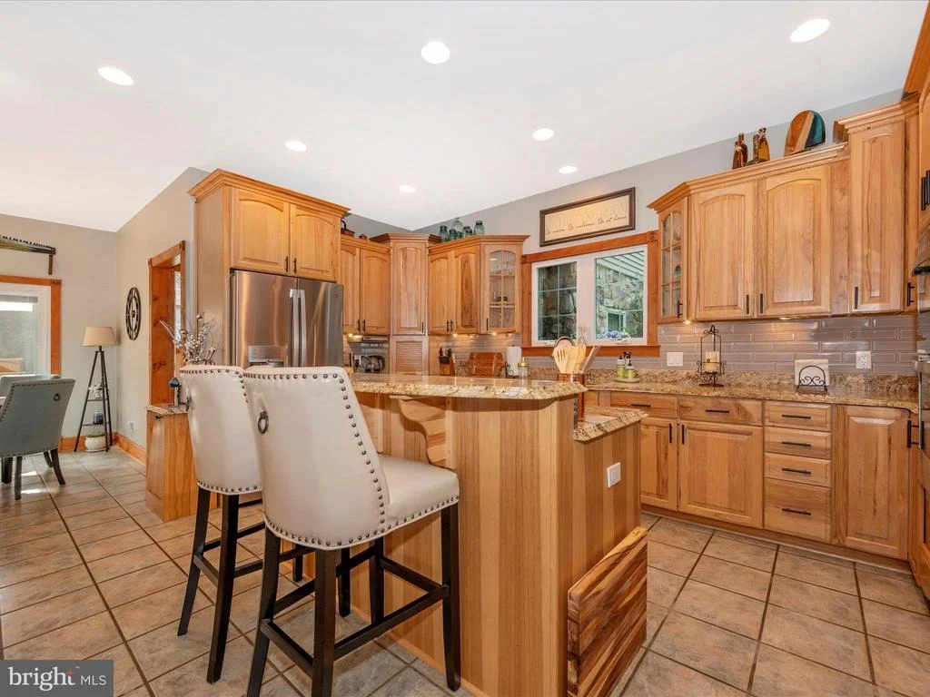 Photo of 7907 BLACK ROAD