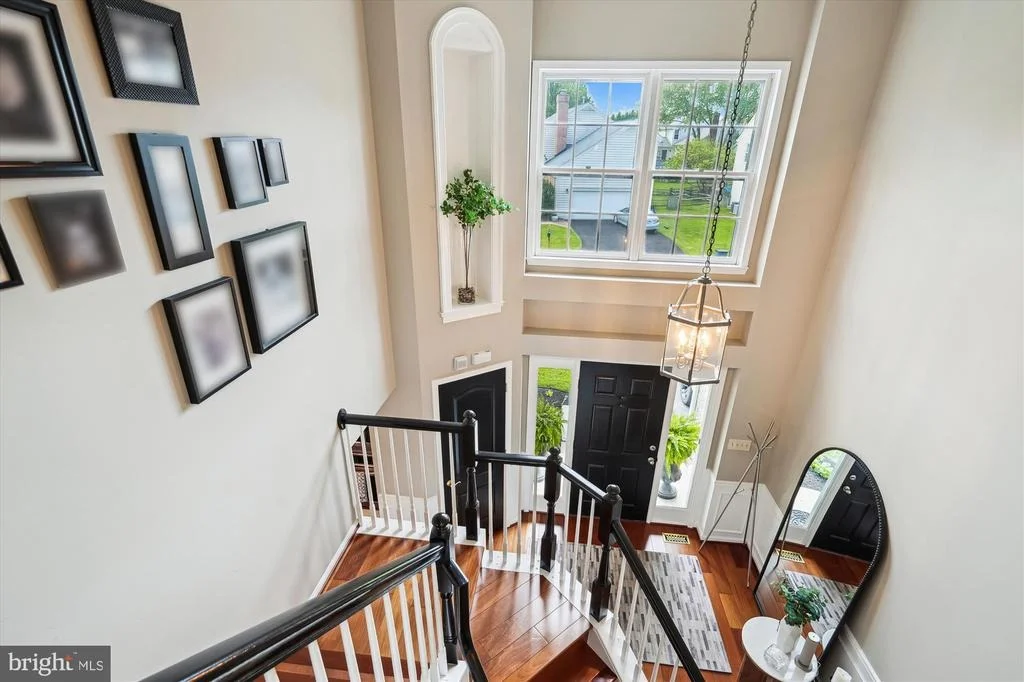 Photo of 2101 BISHOPS CASTLE DRIVE