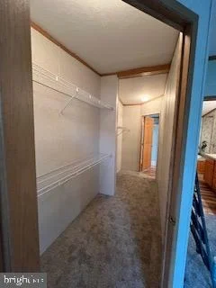 Photo of Unit 211 at 302 FOX POINTE DRIVE