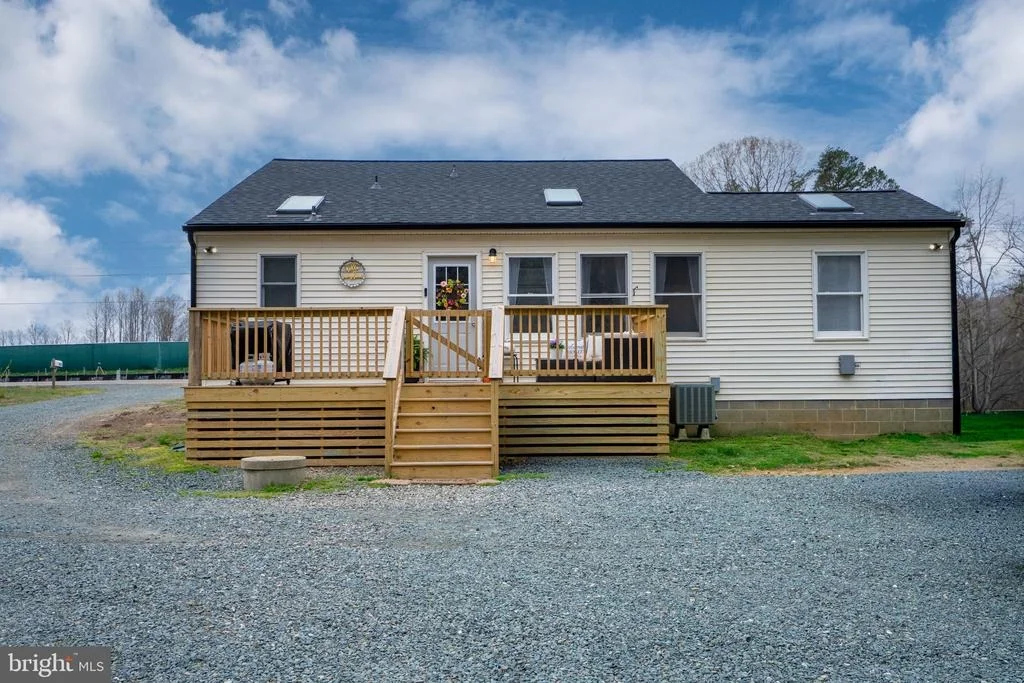 Photo of 2623 JEFFERSON HIGHWAY