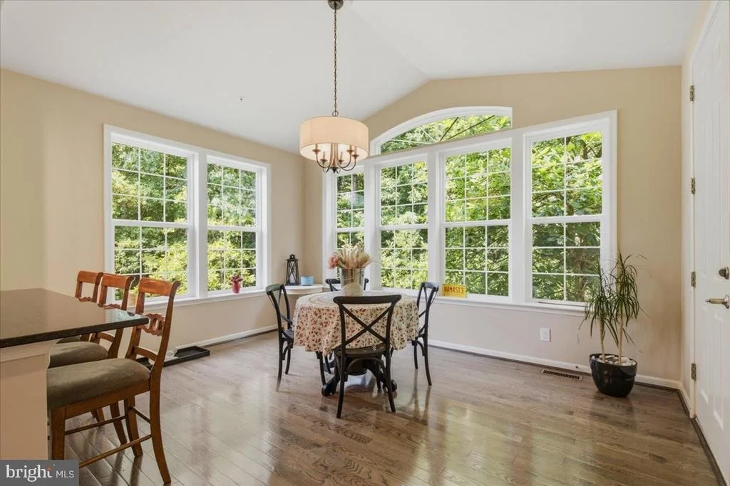 Photo of 7714 MOORES ROAD