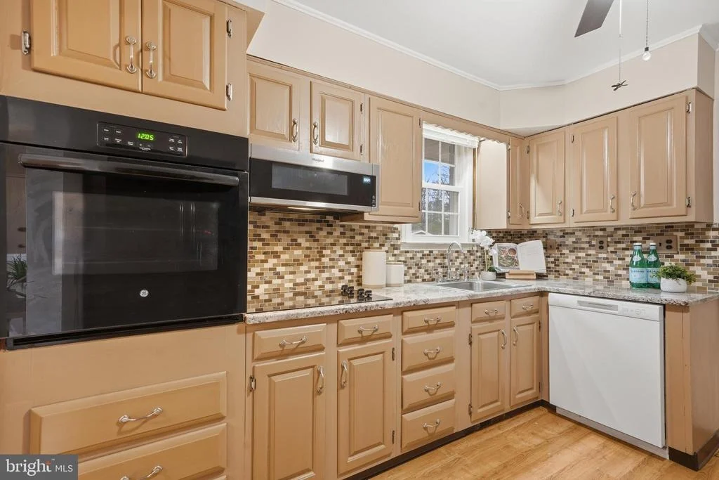 Photo of 5253 BRISCOE FARM ROAD