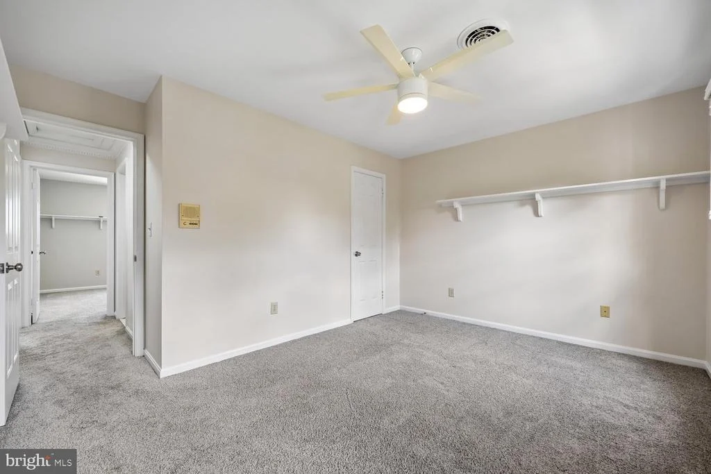 Photo of 21704 STABLEVIEW DRIVE