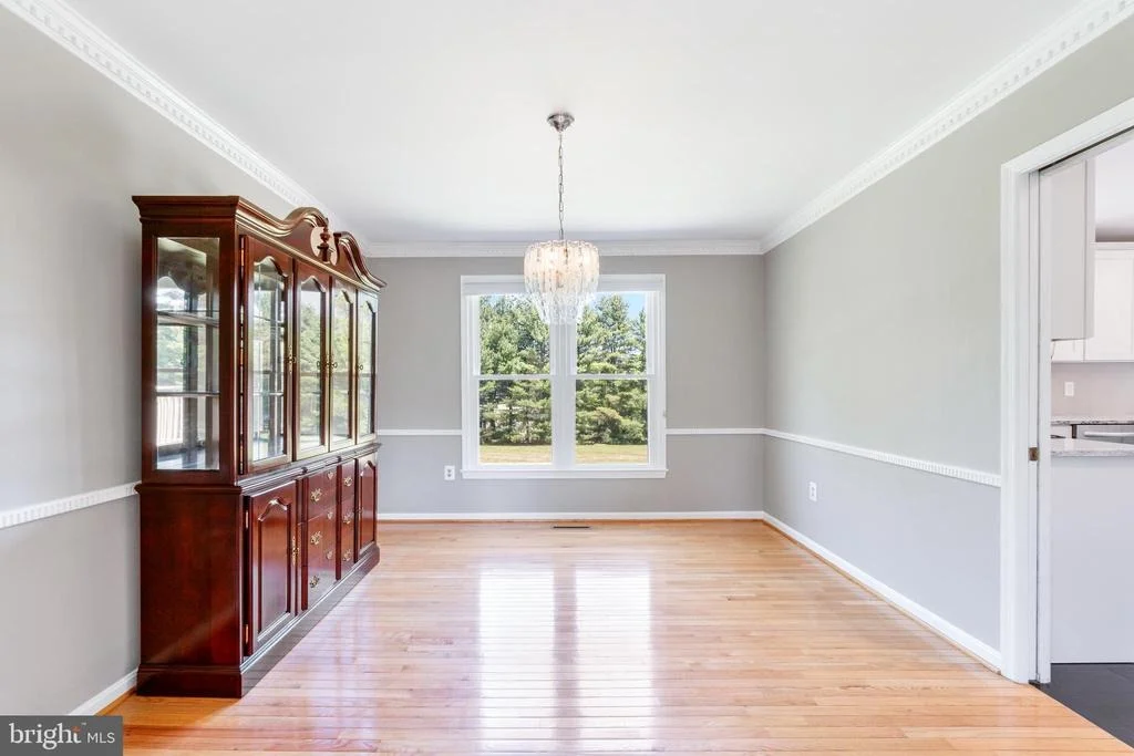 Photo of 20809 MERLE DRIVE