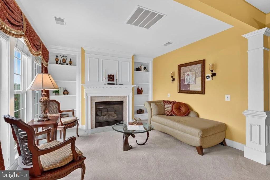 Photo of 8248 NATIVE VIOLET DRIVE
