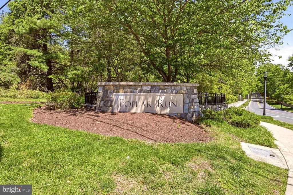 Photo of 1104 SWEETBAY PLACE