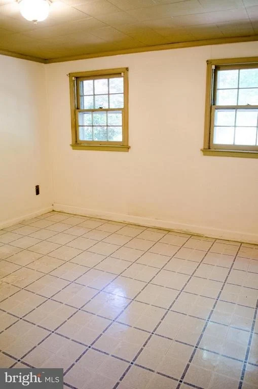 Photo of 8705 MITCHELL ROAD
