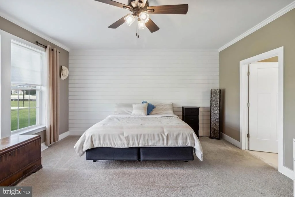 Photo of 24019 INGRAMS DRIVE