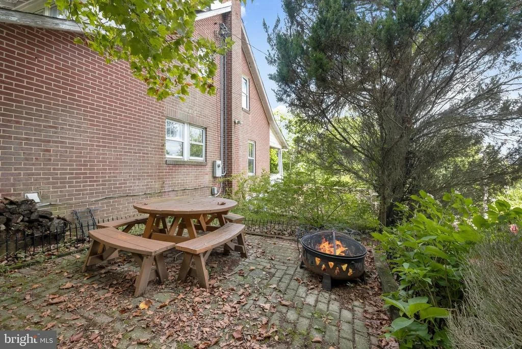 Photo of 679 OLD NEW WINDSOR PIKE
