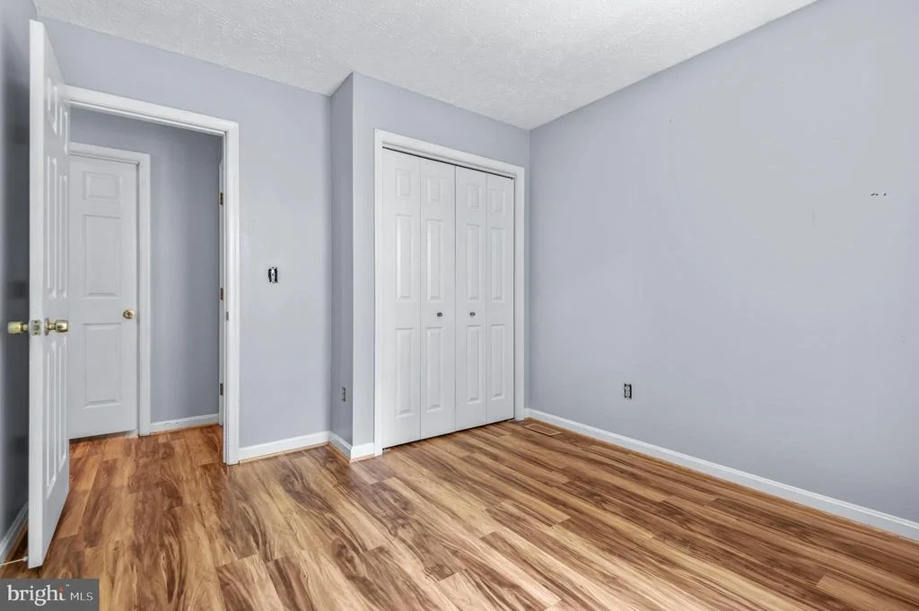 Photo of 3508 RIVER BRIDGE WAY