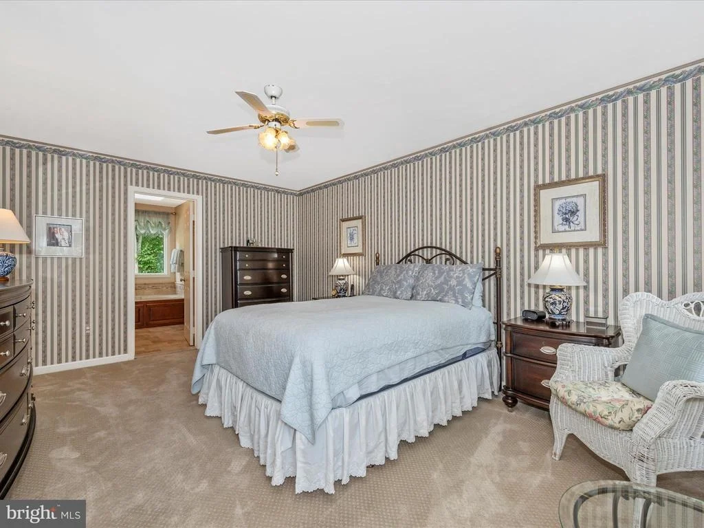 Photo of 2301 FORT WILLIAM DRIVE
