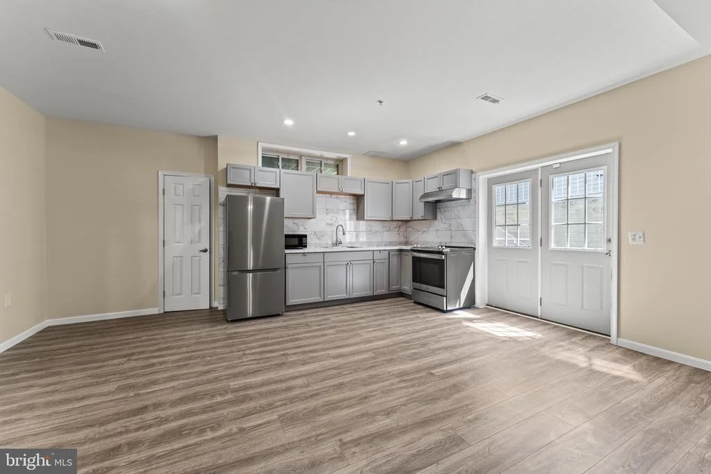 Photo of 2311 CLERKLEE WAY