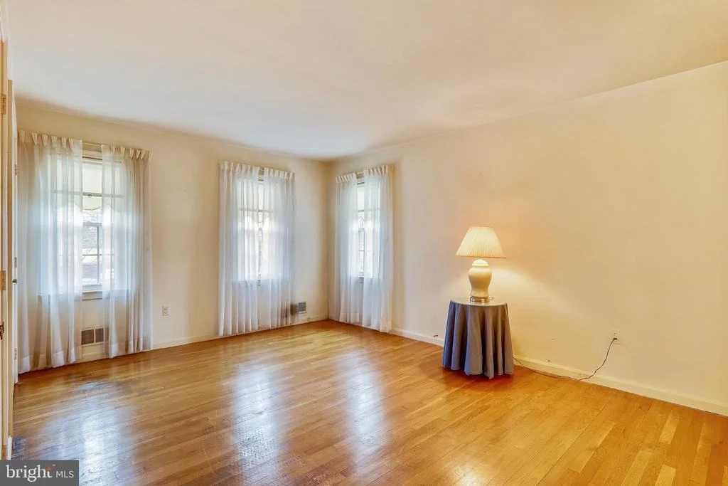 Photo of 14120 RIPPLING BROOK DRIVE