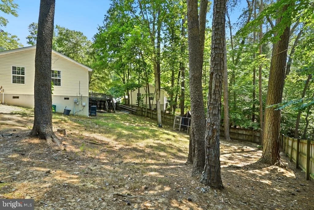 Photo of 673 GRENADA LANE