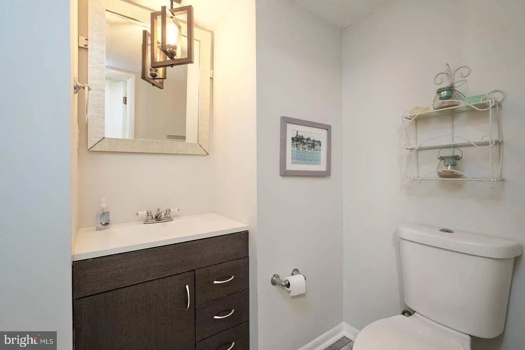 Photo of 15213 REDGATE DRIVE