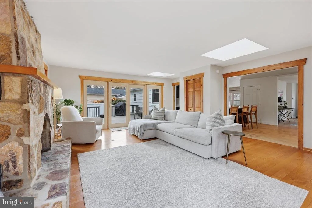 Photo of 5 WINDGATE ROAD