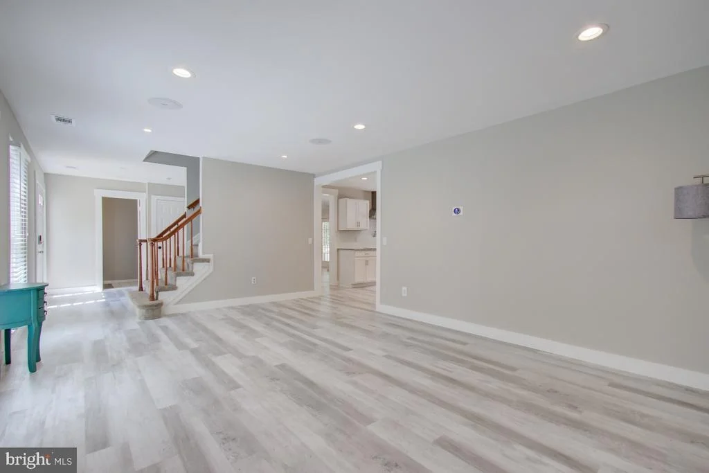 Photo of 116 HAMILTON ROAD