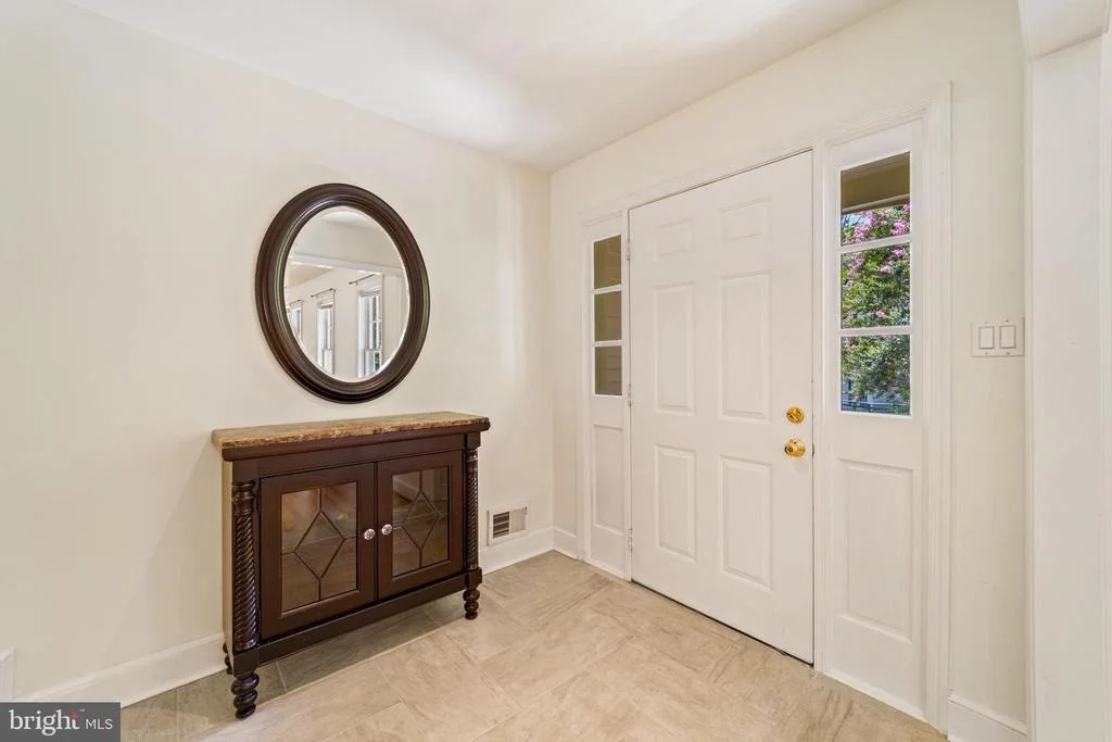 Photo of 1626 LINWAY PARK DRIVE