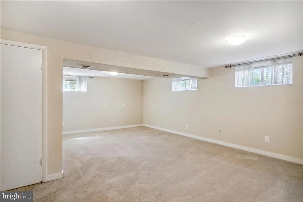 Photo of 18417 WACHS TERRACE