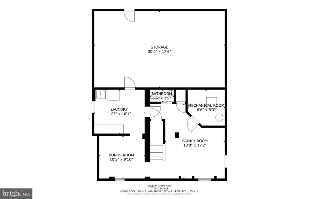 Photo of 9407 SEMINOLE STREET