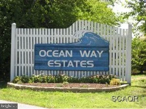 Photo of E RIGA DRIVE