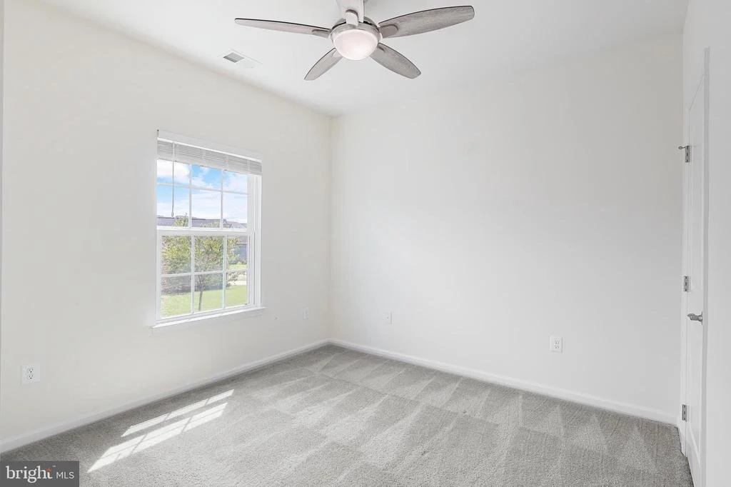 Photo of 9059 RANDOLPH CIRCLE