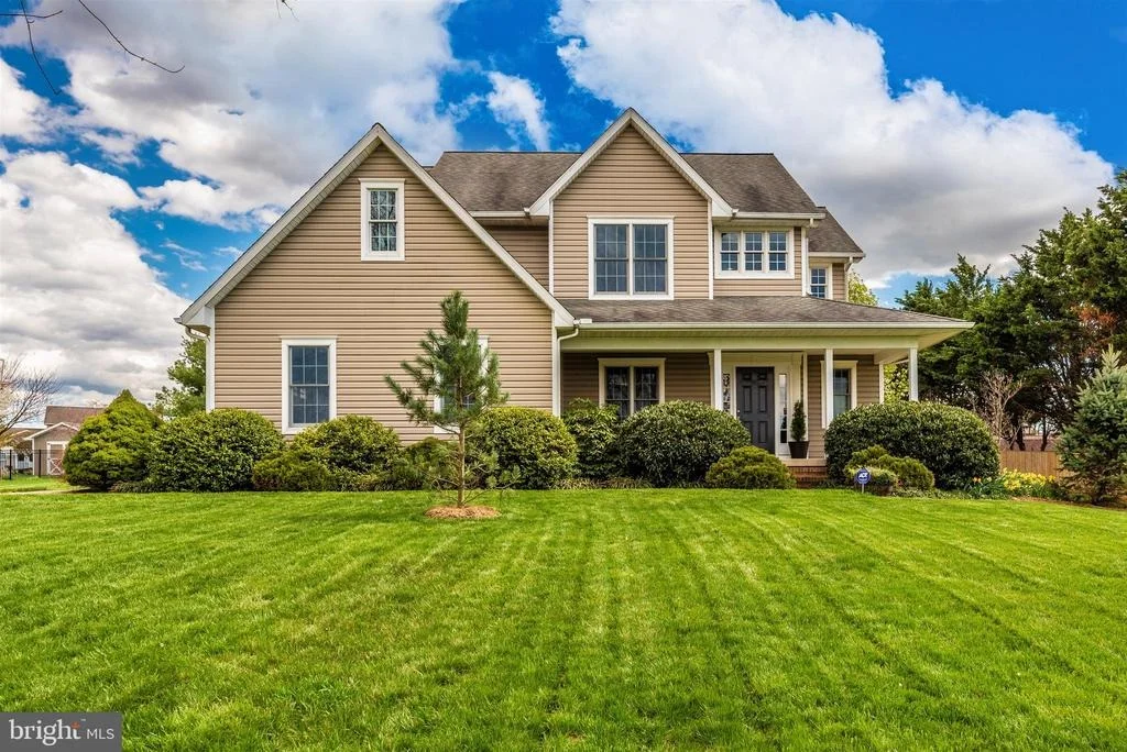 Photo of 7324 COVENTRY DRIVE