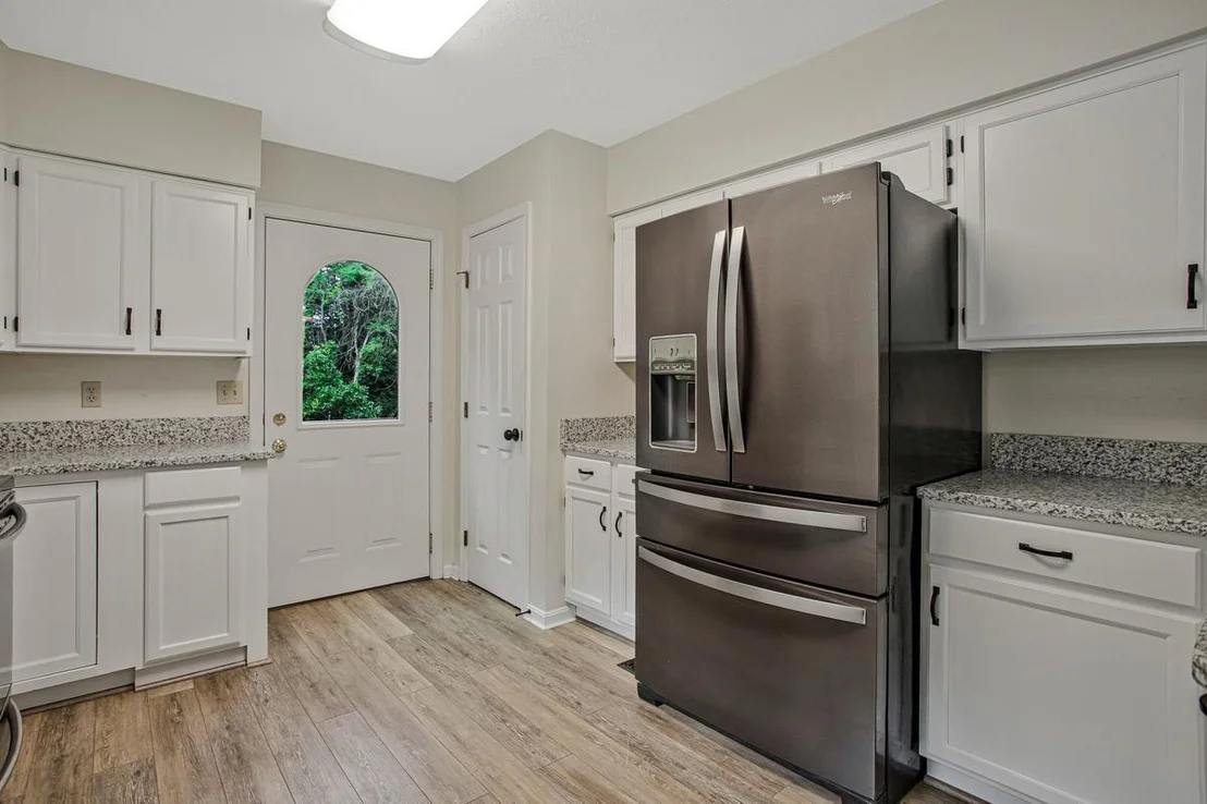 Photo of 8070 NURSERY ROAD