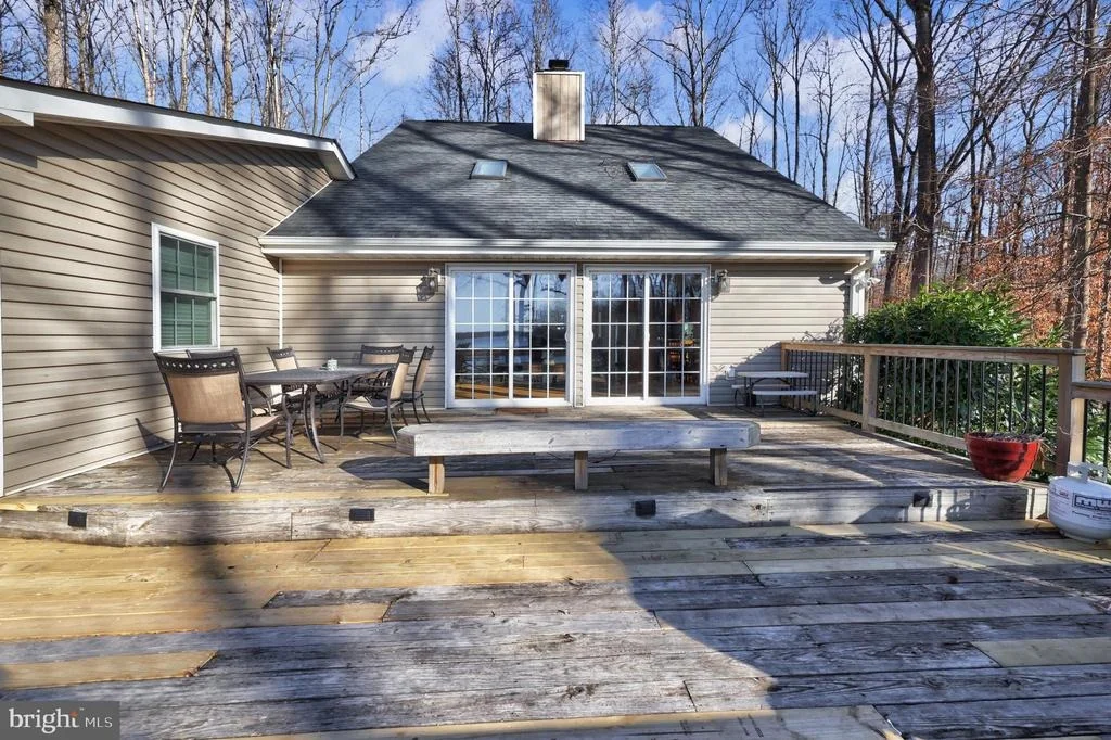 Photo of 11800 DUKES DRIVE