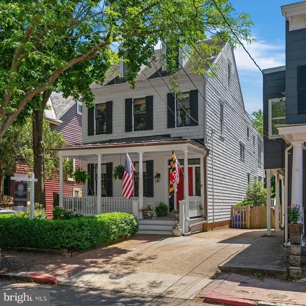 Photo of 89 SHIPWRIGHT STREET