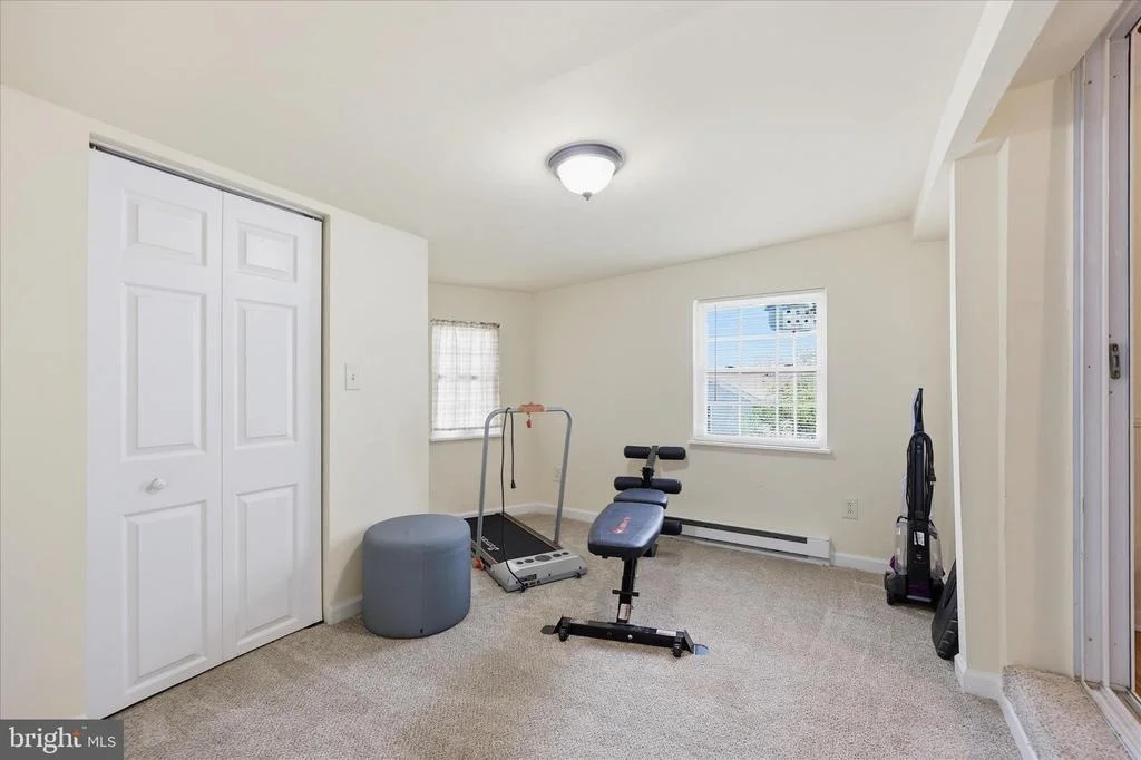 Photo of 16256 MCGREGOR DRIVE
